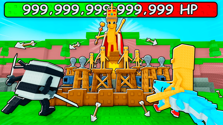 Game gallery image 4