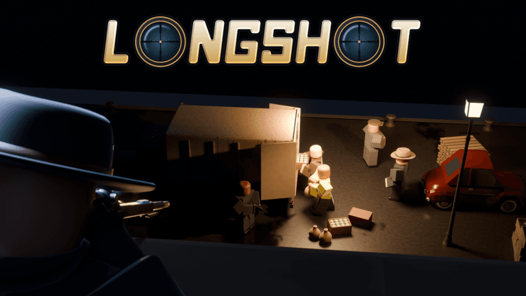 Game gallery image 2