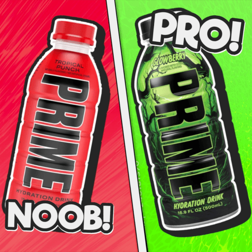 Energy Drink Simulator ⚡ thumbnail