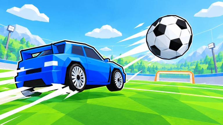 Game gallery image 2