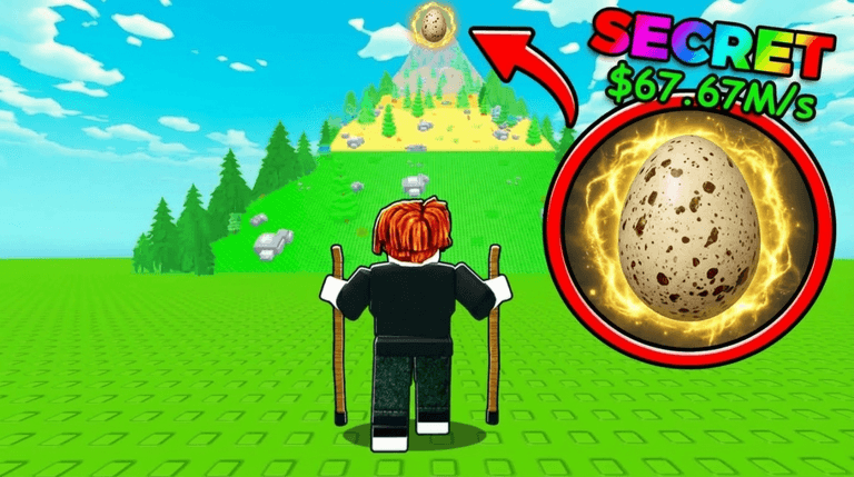 Game gallery image 3