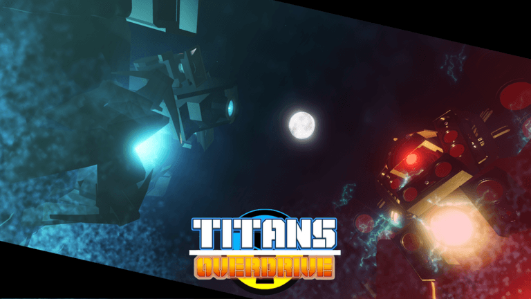 Game gallery image 2