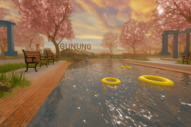 Game gallery image 4