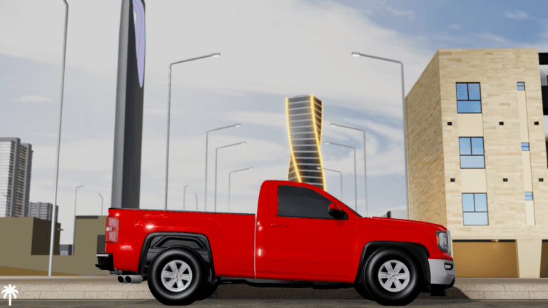Game gallery image 2