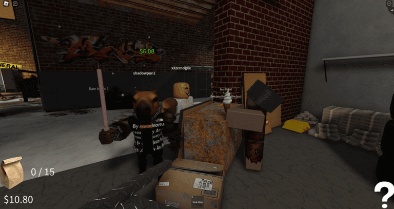 Game gallery image 2