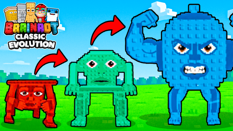 Game gallery image 4
