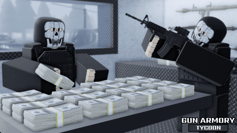 Game gallery image 3