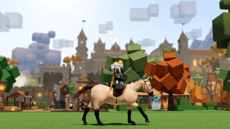 Game gallery image 2