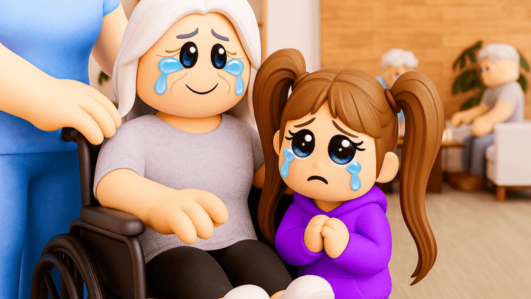 Game gallery image 5
