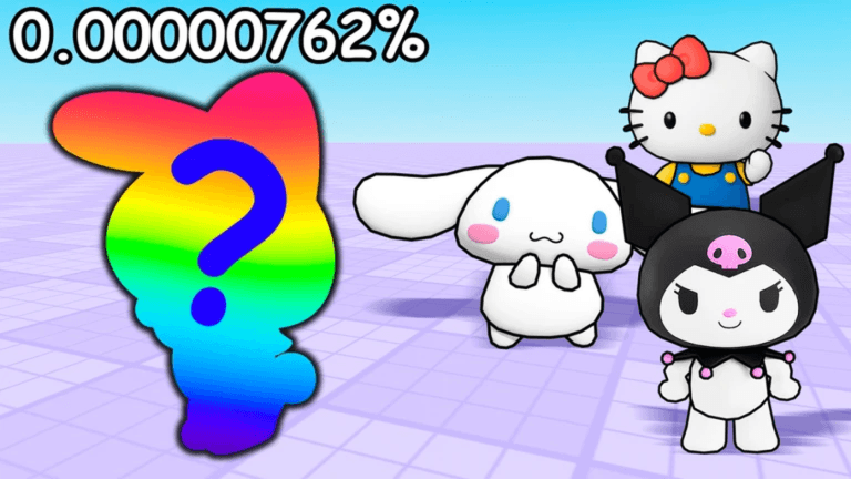 Game gallery image 2