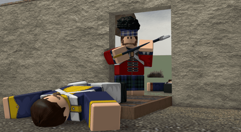 Game gallery image 4