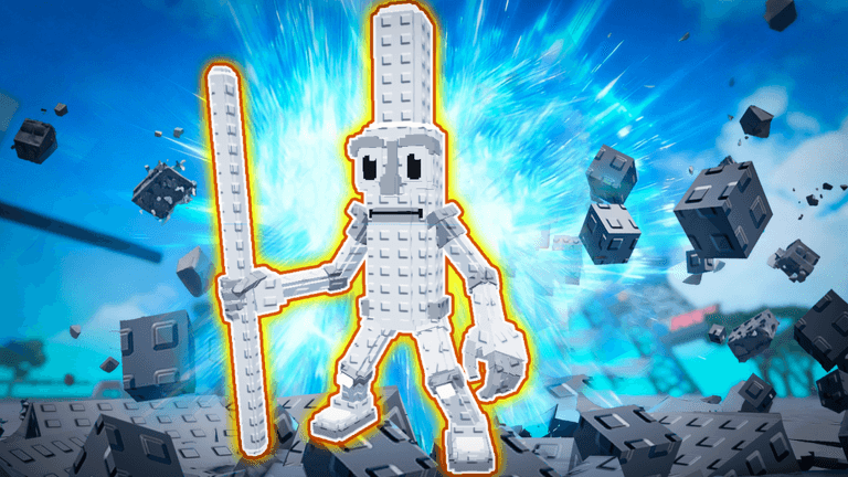 Game gallery image 3