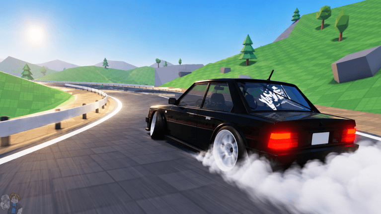 Game gallery image 3