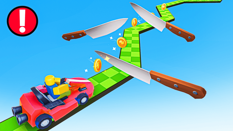 Game gallery image 3
