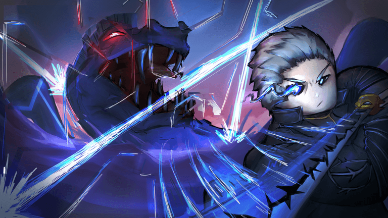 Game gallery image 4