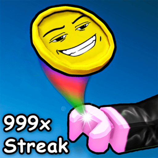 Just Flip Bro thumbnail