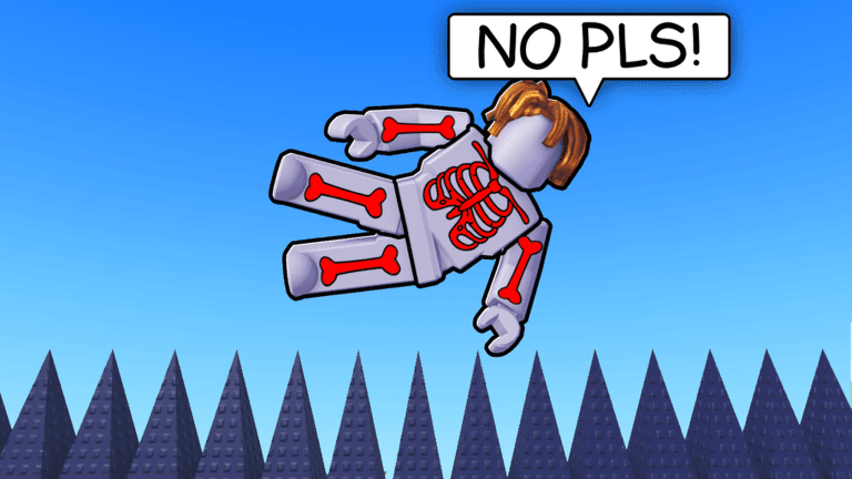 Game gallery image 2