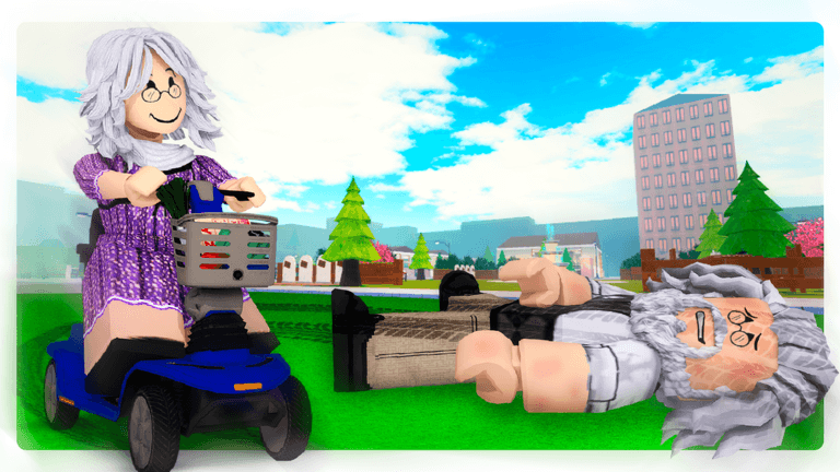 Game gallery image 3