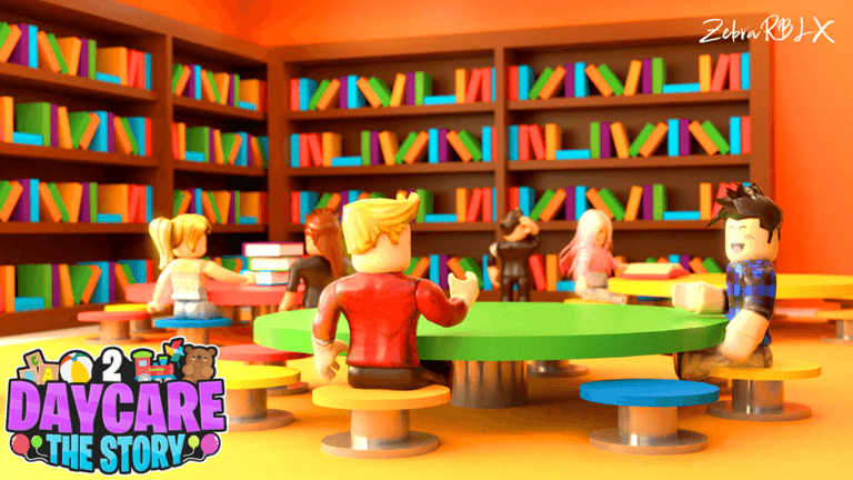 Game gallery image 3