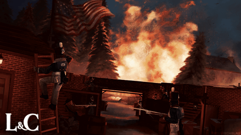 Game gallery image 4
