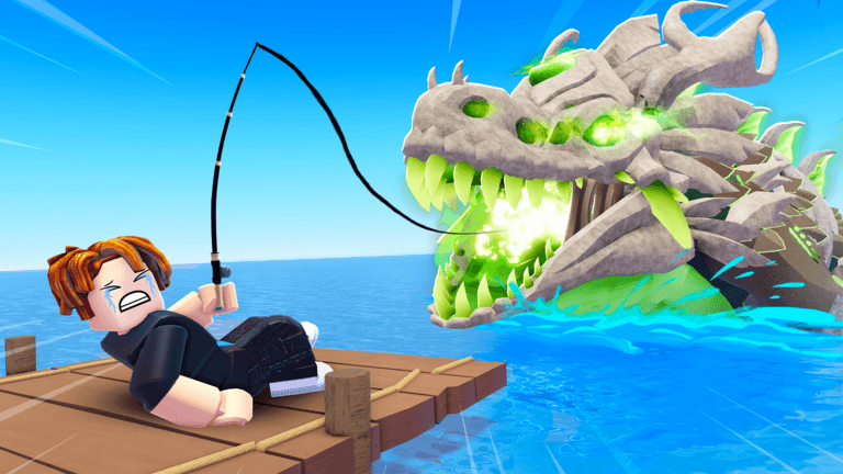Game gallery image 3