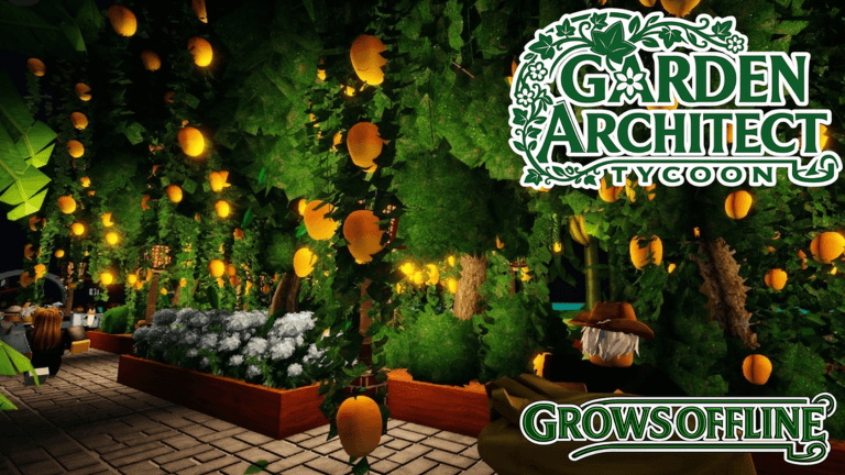 Game gallery image 2