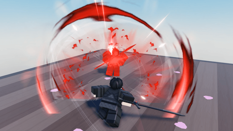 Game gallery image 5