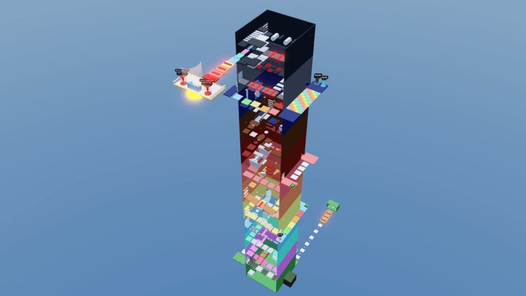 Game gallery image 3