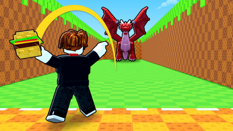 Game gallery image 3