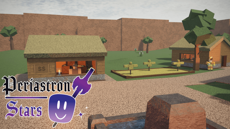 Game gallery image 3