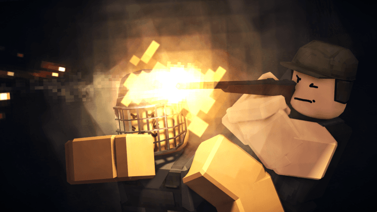 Game gallery image 2