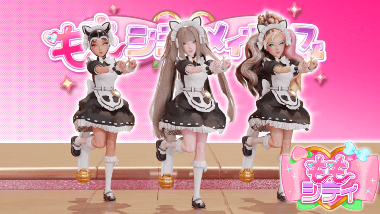 Game gallery image 5