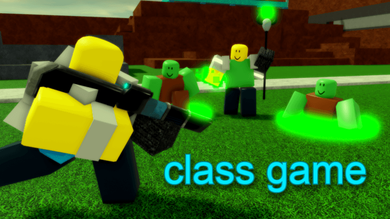 Game gallery image 2