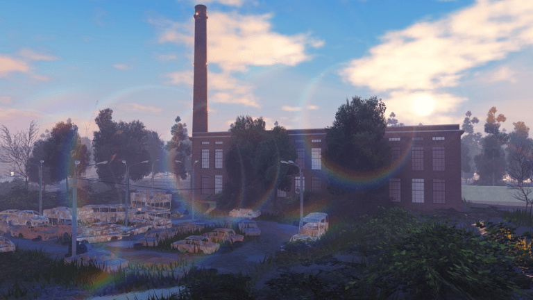 Game gallery image 5