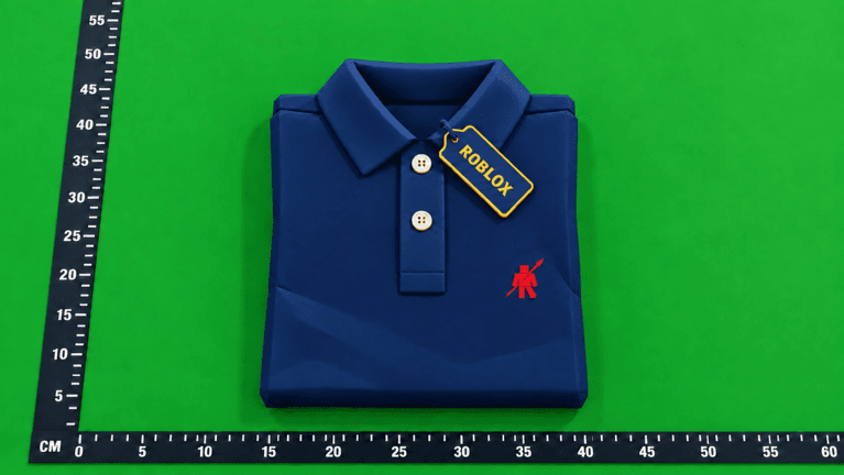 [FREE] ChinaSide Tycoon