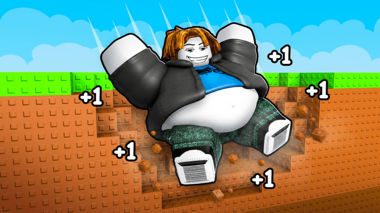 Game gallery image 2