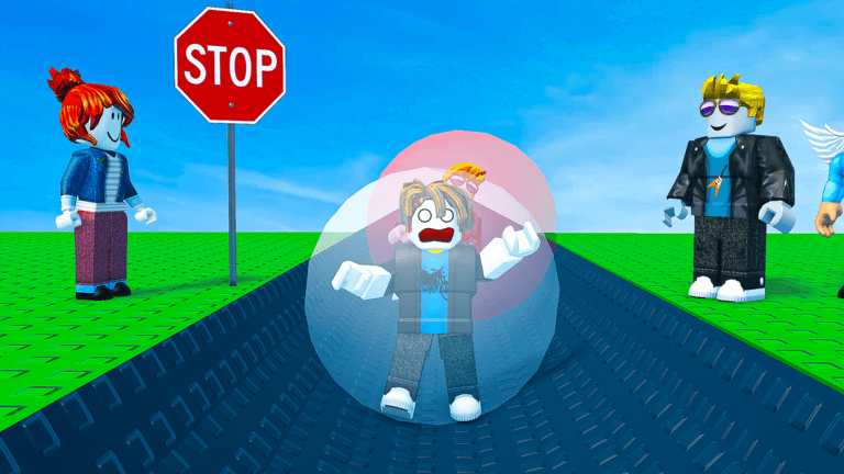 Game gallery image 3