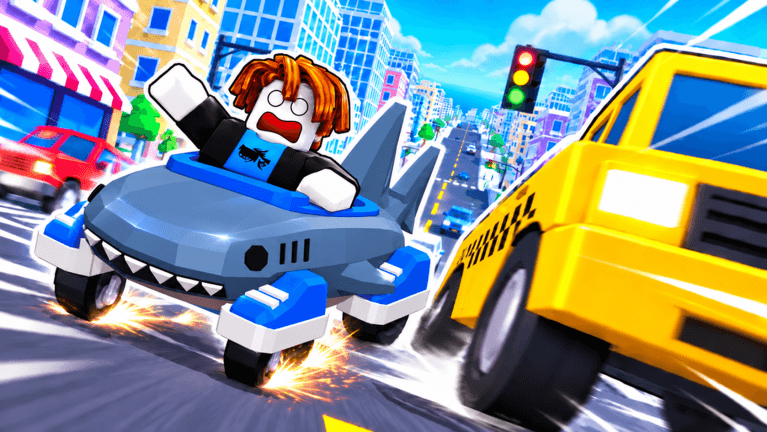 Game gallery image 2