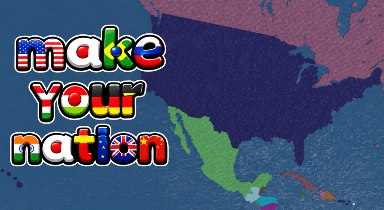 Game gallery image 2
