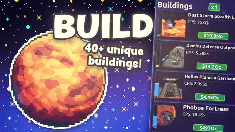 Game gallery image 5