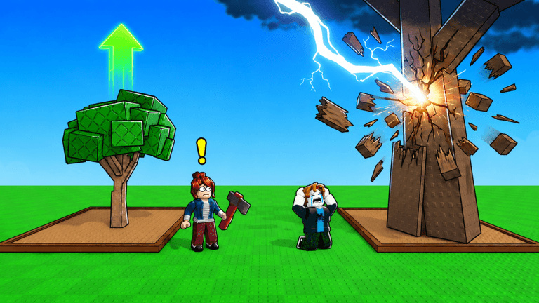 Game gallery image 2