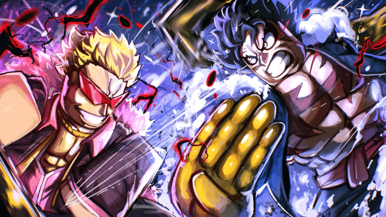Game gallery image 3