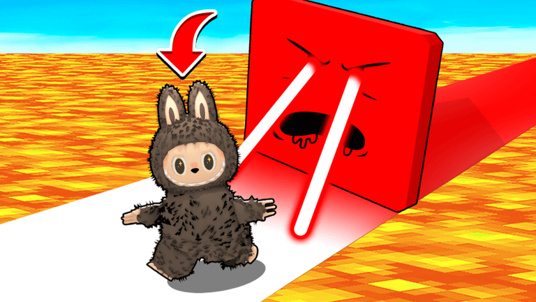 Game gallery image 3