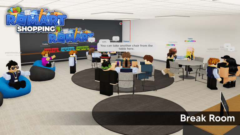 Game gallery image 4