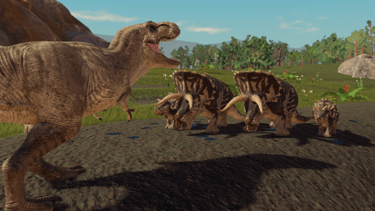 Game gallery image 3