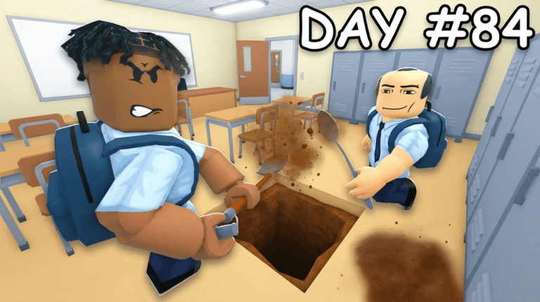 Game gallery image 2