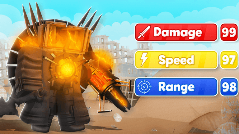 Game gallery image 3