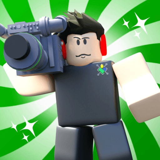 [UPDATE] Big Blox thumbnail