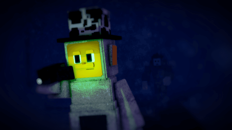 [🛠️] BlockyTubbies