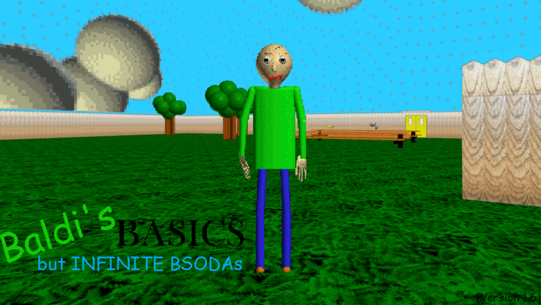 Game gallery image 2